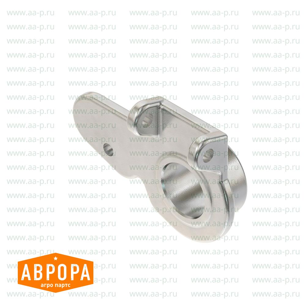 R160977 ОСЬ  ПОВОРОТА